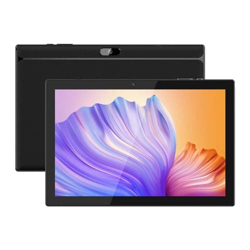 Novojoy 10-inch Tablet 64GB