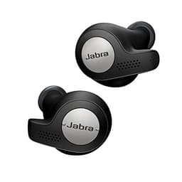 Jabra Elite Active 65t