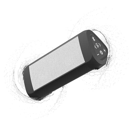 Cambridge SoundWorks OontZ Ultra