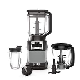 Ninja Compact Blender