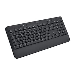 Logitech Signature K650