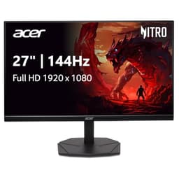 Acer Nitro 27-inch
