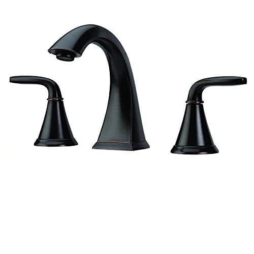 Pfister Pasadena Tuscan Bronze
