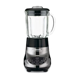 Cuisinart BFP-703BC