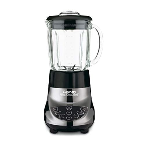 Cuisinart BFP-703BC
