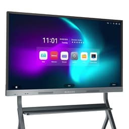 Eunivon 55-inch Smart Whiteboard