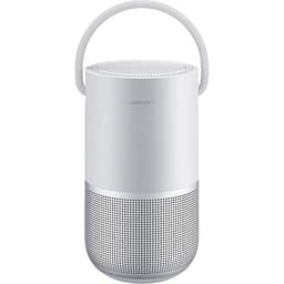 Bose Portable Smart Speaker