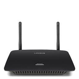 Linksys RE6500