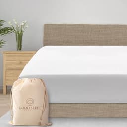 Good Sleep Bedding Sheet