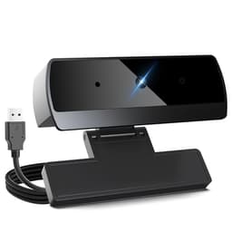 XOCLON USB Webcam