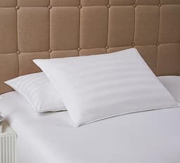 Downlite Extra Thin Pillow