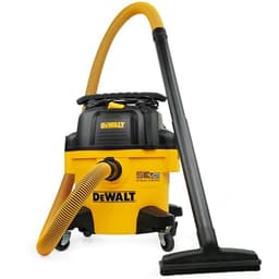 DeWalt STEALTHSONIC