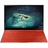 Samsung Galaxy Chromebook XE930QCA