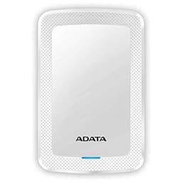 ADATA External Hard Drive 1TB
