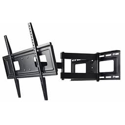 VideoSecu Articulating TV Wall Mount
