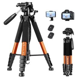 Victiv Camera Tripod