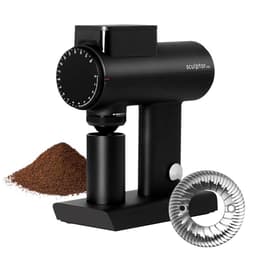 Timemore Sculptor 078S Black