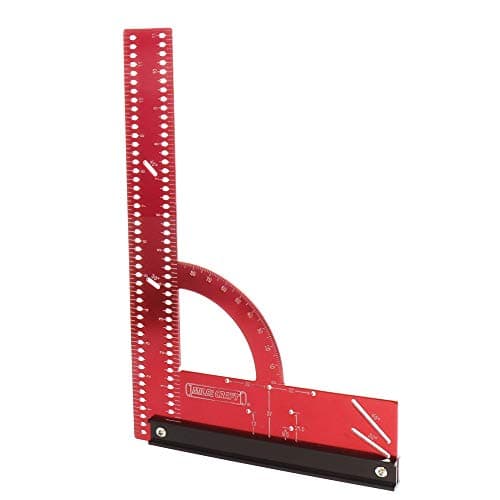 Milescraft 8410 MC-Square300