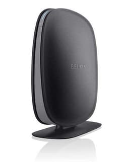 Belkin N300