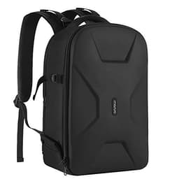 Mosiso Camera Backpack