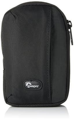 Lowepro Newport 30
