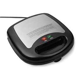 Amazon Basics 3-in-1 Sandwich Maker