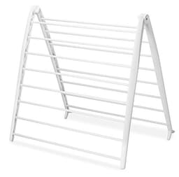 Whitmor Spacemaker Folding Drying Rack