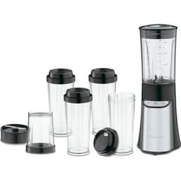 Cuisinart CPB-300 Black