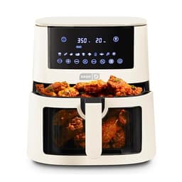 Dash Clear View Air Fryer