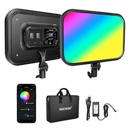 Neewer RGB Video Light
