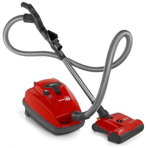 Sebo AIRBELT K3 Premium