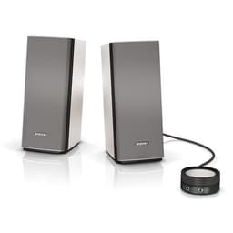 Bose Companion 20