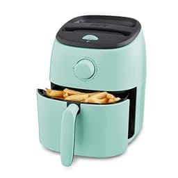 Dash Tasti-Crisp Air Fryer Oven