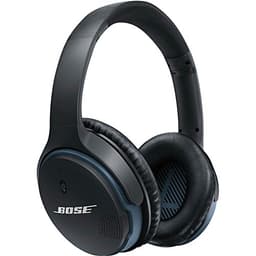 Bose SoundLink Around Ear II