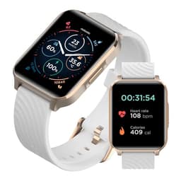 Motorola Moto Watch 70