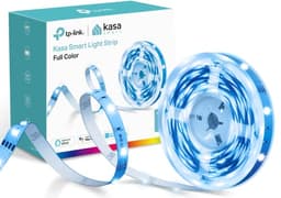 Kasa Smart LED Light Strip