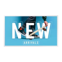 Samsung EMDX 32-inch