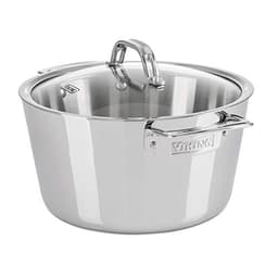 Viking Contemporary 3-Ply Dutch Oven
