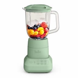 Bella Countertop Blender