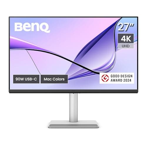 BenQ MA270U