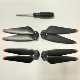 Bingchat Drone Propellers
