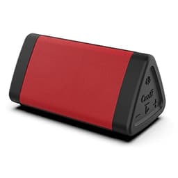 Cambridge SoundWorks OontZ Angle 3 Red