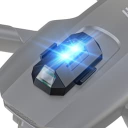 Holyton Drone Strobe Light