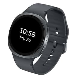 Samsung Galaxy Ai Watch 8