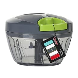 Cambom Manual Food Chopper