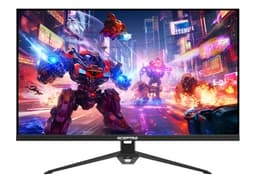 Sceptre 24-inch IPS Gaming Monitor