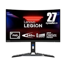 Lenovo Legion R27fc-30