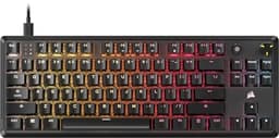 Corsair K70 CORE TKL