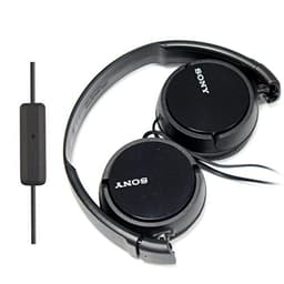 Sony Over-Ear Headphones