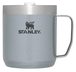 Stanley Stay-Hot Camp